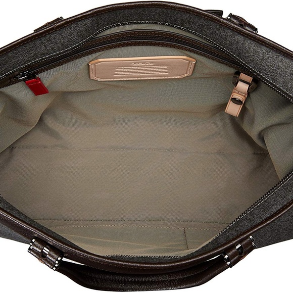 Tumi Astor Avery Brief Tote